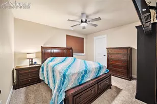 3445 Antelope Hl Vw, Peyton, CO 80831 - Photo 30