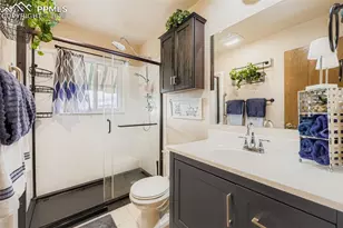 3219 Red Onion Cir, Colorado Springs, CO 80918 - Photo 12