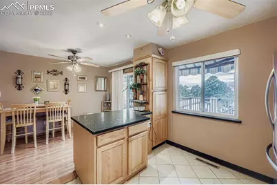 3219 Red Onion Circle, Colorado Springs, CO 80918 - Photo 6