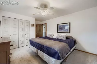 3219 Red Onion Circle, Colorado Springs, CO 80918 - Photo 18