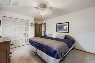 3219 Red Onion Cir, Colorado Springs, CO 80918 - Photo 18