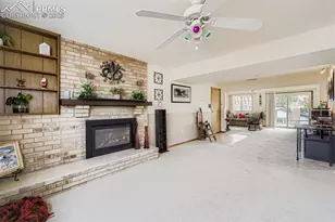 3219 Red Onion Cir, Colorado Springs, CO 80918 - Photo 14