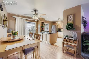 3219 Red Onion Cir, Colorado Springs, CO 80918 - Photo 8