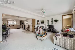 3219 Red Onion Cir, Colorado Springs, CO 80918 - Photo 16