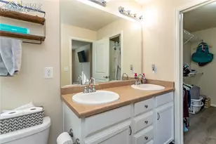 6425 Dancing Star Way, Colorado Springs, CO 80911 - Photo 16