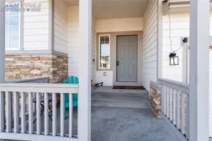 6425 Dancing Star Way, Colorado Springs, CO 80911 - Photo 6