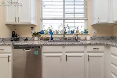 6425 Dancing Star Way, Colorado Springs, CO 80911 - Photo 8