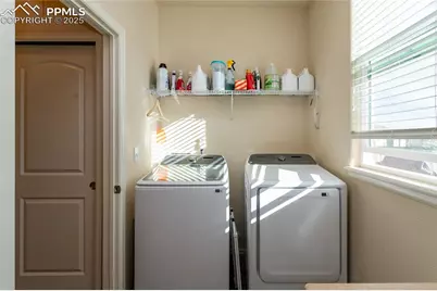 6425 Dancing Star Way, Colorado Springs, CO 80911 - Photo 28