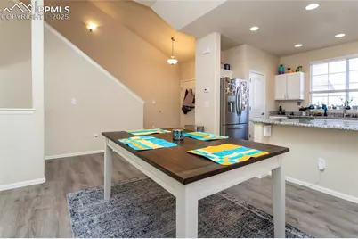 6425 Dancing Star Way, Colorado Springs, CO 80911 - Photo 10
