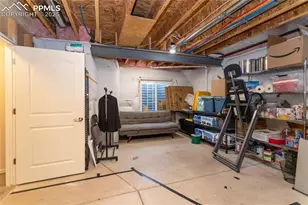 6425 Dancing Star Way, Colorado Springs, CO 80911 - Photo 34