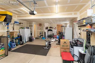 6425 Dancing Star Way, Colorado Springs, CO 80911 - Photo 32