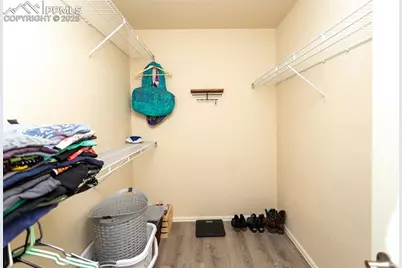 6425 Dancing Star Way, Colorado Springs, CO 80911 - Photo 18