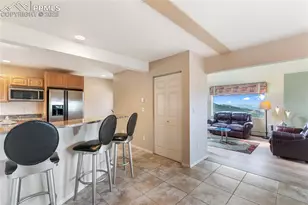 1402 Troy Dr, Cripple Creek, CO 80813 - Photo 22