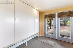 1402 Troy Dr, Cripple Creek, CO 80813 - Photo 38