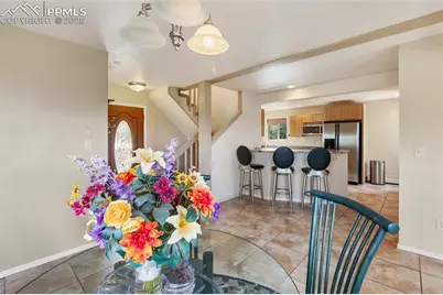 1402 Troy Drive, Cripple Creek, CO 80813 - Photo 16