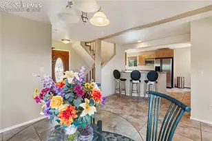 1402 Troy Dr, Cripple Creek, CO 80813 - Photo 16