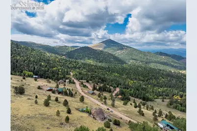 1402 Troy Drive, Cripple Creek, CO 80813 - Photo 42