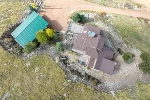1402 Troy Dr, Cripple Creek, CO 80813 - Photo 44