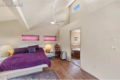 1402 Troy Drive, Cripple Creek, CO 80813 - Photo 26