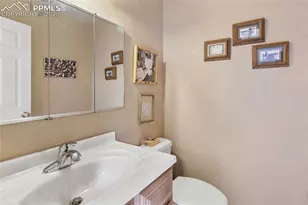 1402 Troy Dr, Cripple Creek, CO 80813 - Photo 32