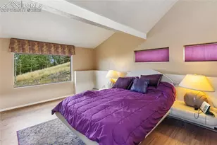 1402 Troy Dr, Cripple Creek, CO 80813 - Photo 24