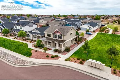 7533 Bandana Way, Colorado Springs, CO 80923 - Photo 42