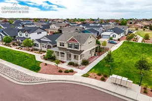7533 Bandana Way, Colorado Springs, CO 80923 - Photo 42