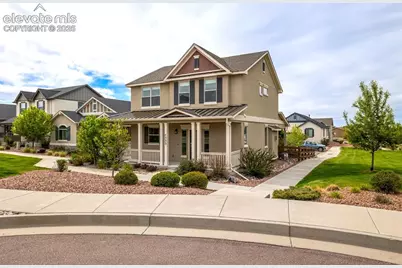 7533 Bandana Way, Colorado Springs, CO 80923 - Photo 44