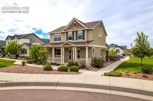 7533 Bandana Way, Colorado Springs, CO 80923 - Photo 44