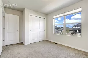 7533 Bandana Way, Colorado Springs, CO 80923 - Photo 32