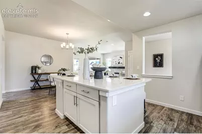 7533 Bandana Way, Colorado Springs, CO 80923 - Photo 12