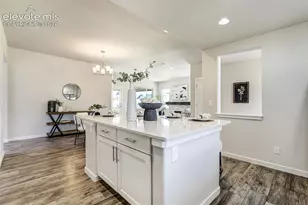 7533 Bandana Way, Colorado Springs, CO 80923 - Photo 12