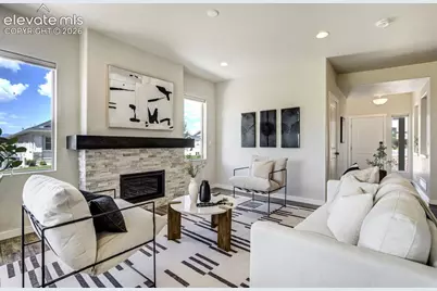 7533 Bandana Way, Colorado Springs, CO 80923 - Photo 6