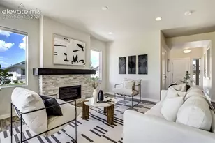 7533 Bandana Way, Colorado Springs, CO 80923 - Photo 6