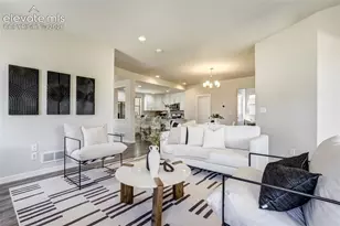 7533 Bandana Way, Colorado Springs, CO 80923 - Photo 16