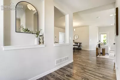 7533 Bandana Way, Colorado Springs, CO 80923 - Photo 18