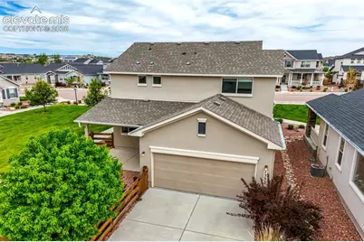 7533 Bandana Way, Colorado Springs, CO 80923 - Photo 36