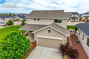 7533 Bandana Way, Colorado Springs, CO 80923 - Photo 36