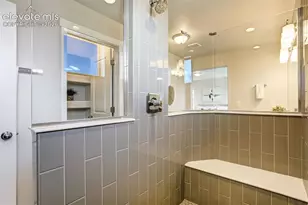 7533 Bandana Way, Colorado Springs, CO 80923 - Photo 28