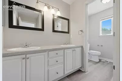 4191 Diamond Ridge View, Colorado Springs, CO 80918 - Photo 30