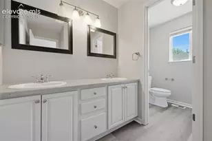 4191 Diamond Ridge View, Colorado Springs, CO 80918 - Photo 30