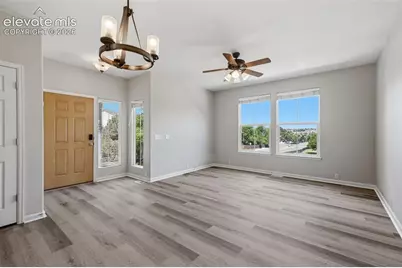 4191 Diamond Ridge View, Colorado Springs, CO 80918 - Photo 14