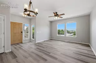 4191 Diamond Ridge View, Colorado Springs, CO 80918 - Photo 14