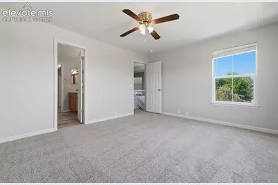 4191 Diamond Ridge View, Colorado Springs, CO 80918 - Photo 34