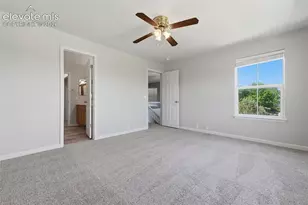 4191 Diamond Ridge View, Colorado Springs, CO 80918 - Photo 34