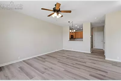 4191 Diamond Ridge View, Colorado Springs, CO 80918 - Photo 16