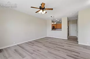 4191 Diamond Ridge View, Colorado Springs, CO 80918 - Photo 16