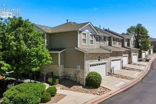 4191 Diamond Ridge View, Colorado Springs, CO 80918 - Photo 8