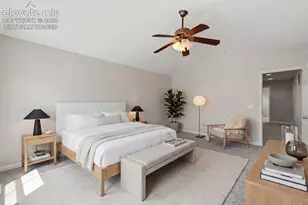 4191 Diamond Ridge View, Colorado Springs, CO 80918 - Photo 28