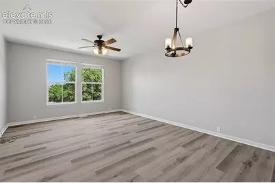4191 Diamond Ridge View, Colorado Springs, CO 80918 - Photo 12